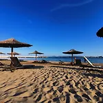 Casa Del Mar Konukevi 3*