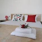 Casa Del Mar 3* Primorsko