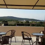 Konukevi Casa Del Mar Primorsko
