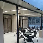 Casa Del Mar 3*