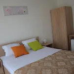 Casa Del Mar