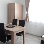 Casa Del Mar 3*