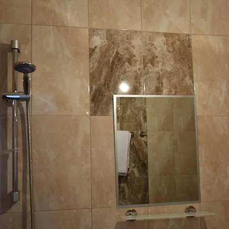 Casa Del Mar Primorsko