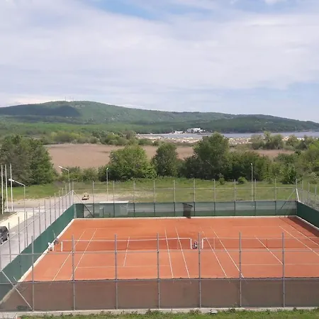 Casa Del Mar 3* Приморско