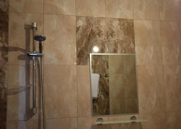 Casa Del Mar Приморско