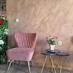 Casa Del Mar Casa de hóspedes 3*